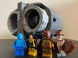 Image result for owl ship