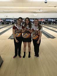 Image result for Stow Bowling Club