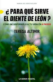 Image result for diente de leon