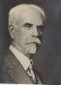 Elmer Severance Forbes