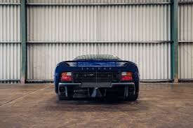 Image result for Kingfisher Blue 1993 Jaguar