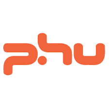 Image result for *PHUfbqhZ