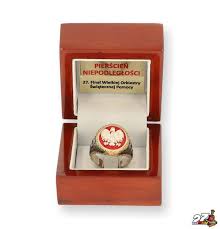 Image result for wośp zegarek