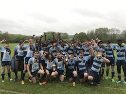 Image result for Stanningley Rugby League Football Club
