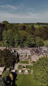 Image result for Whitley Hall Cc