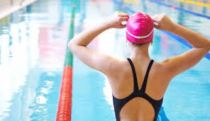 Image result for Waltham Abbey Shotokan Karate Club