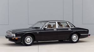 Image result for Black Crystal 1993 Jaguar