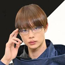 「手塚海之」の画像検索結果