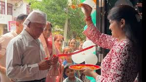 Image result for Arun Gymnastics Club