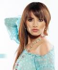 beautiful girl,,,,,,,,,