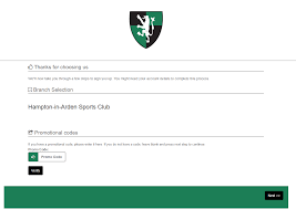 Image result for Hampton-In- Arden Squash & Racketball Club