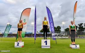 Image result for Annadale Striders Ac