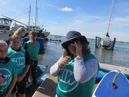 Image result for West Mersea Cricket Club