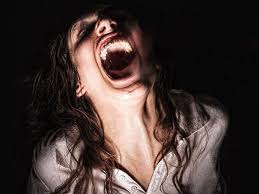 Attēlu rezultāti vaicājumam “Veronica”