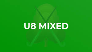 Image result for East Didsbury Mixed Hockey Club