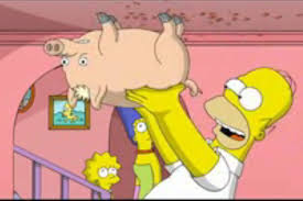 The Simpsons  Images?q=tbn:ANd9GcTkZdvEyrxXunqyktmBKd9SjP5KQsiUNtUJUEcU7itASigH3721