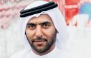 Abdullah Saeed Al Naboodah (SUPPLIED). Sheikh Hamdan bin Mohammed bin Rashid ... - 1485457856