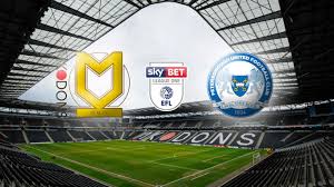 Image result for MK United FC