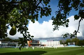 Image result for Wallyford Miners` Welfare Bowling Club
