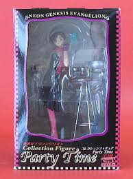 「伊吹マヤ 新世紀エヴァンゲリオン」の画像検索結果