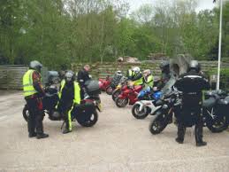 Image result for Southern Sporting Motorcycle Club