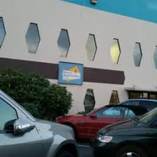 Image result for Belle Vue O.S Badminton Club