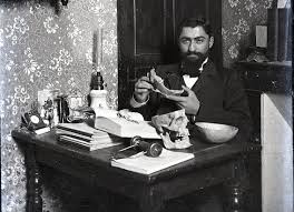 Image result for მერაბი