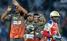 IPL 2013 live | The Indian Express