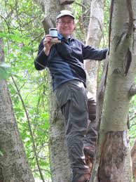 Image result for Stowmarket Striders Running Club