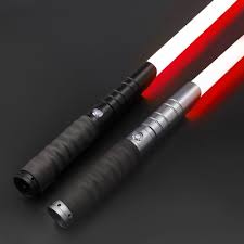 Image result for lichtschwerter