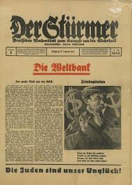 Bildergebnis für "Der Stürmer"