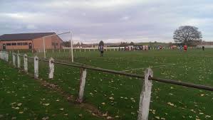 Image result for Hylton Cricket Club