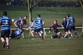 Image result for Liverpool Collegiate Rugby Union Football Club