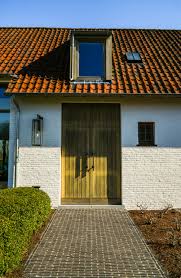 Image result for kaleien