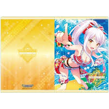 「イヴ・サンタクロース」の画像検索結果