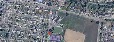 Image result for Llantwit Major Bowling Club
