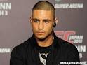 After beating big brother, UFC's Diego Sanchez wants little bro ... - 0