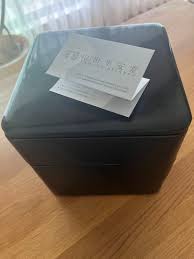 「山田カネヨ」の画像検索結果