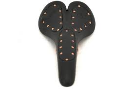 Image result for selle italia storika