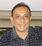 MANISH BHATNAGAR. Director. Mr. Bhatnagar is the co-founder and Director at ... - manish-bhatnagar