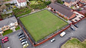 Image result for Bonnyrigg Bowling Club