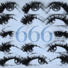 Image result for 666