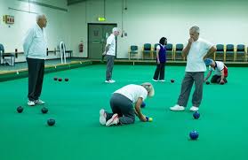 Image result for Turpins Indoor Bowling Club Ltd