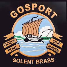 Image result for Solent and Gosport