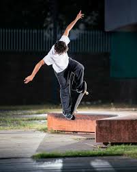 Image result for Cardiff Skateboard Club