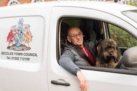 Image result for Beccles Town Sc