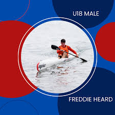 Image result for Exeter Canoe Club