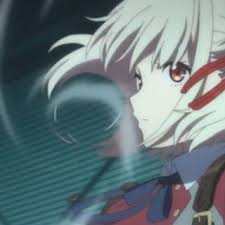 「リンダ・ヴァスティ 機動戦士ガンダム00 劇場版」の画像検索結果