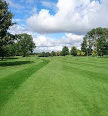 Image result for Abbey Hill Golf Centre, Milton Keynes