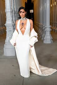 Image result for Kim Kardashian